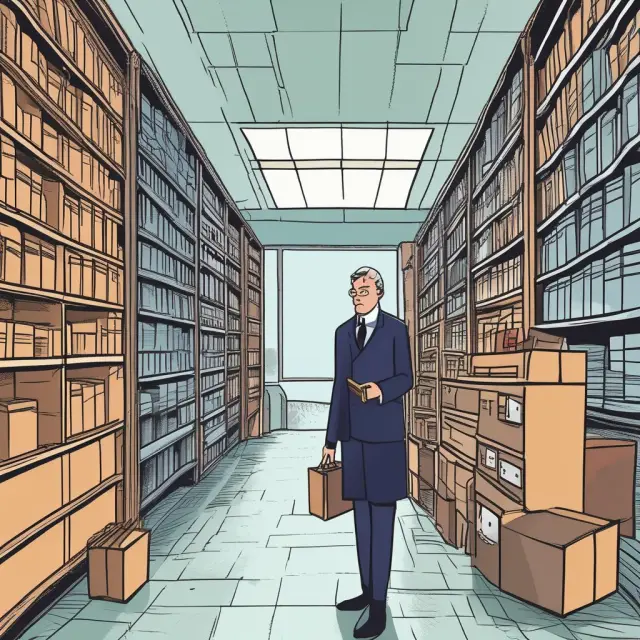 An FCM acts as a bridge, facilitating trades and managing customer orders, collecting margins, and handling contract deliveries between clients and futures exchanges.
