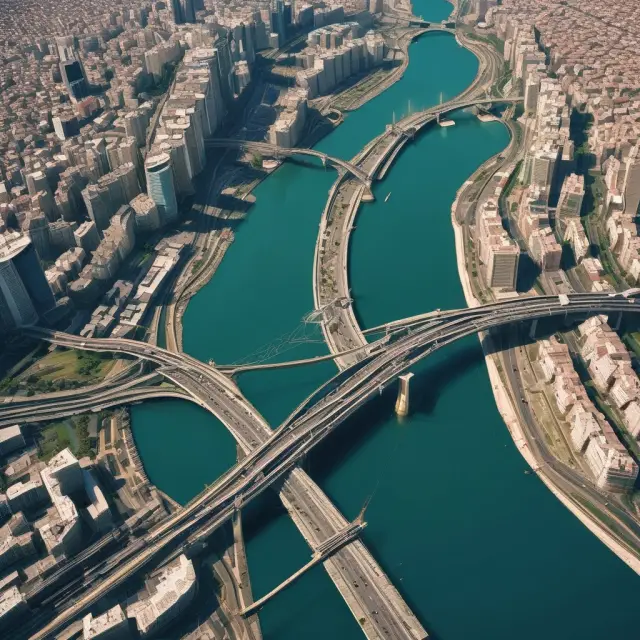 An FCM (Futures Commission Merchant) acts as a bridge, transforming complex futures market fees into a fluid river that flows with various commission structures and opportunities