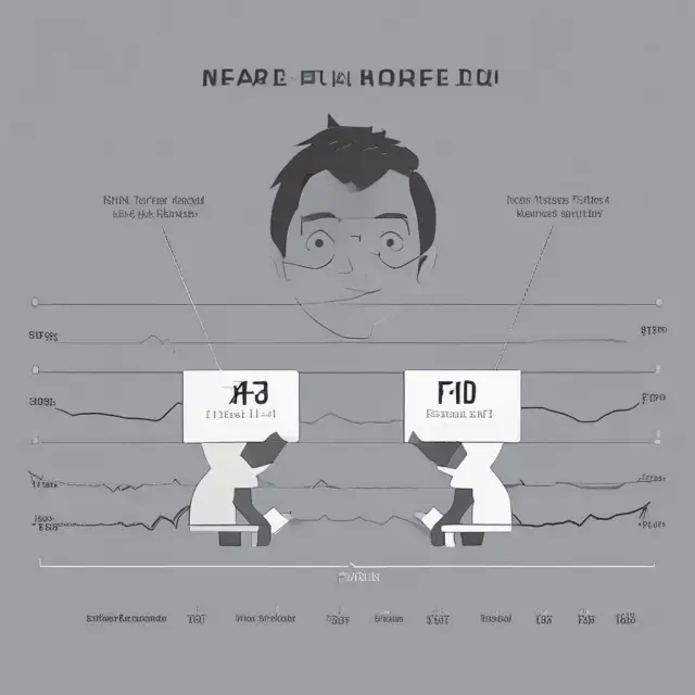 Understanding the CNNMoney Fear and Greed Index: An Indicator for Stock Market Movements
