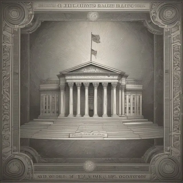 A central bank