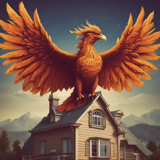 Understanding the Federal Housing Administration (FHA) and Its Impact on Homeownership
