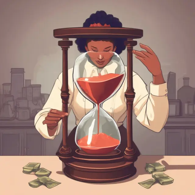 Understanding Federal Unemployment Tax Act (FUTA) for Institutional Investors