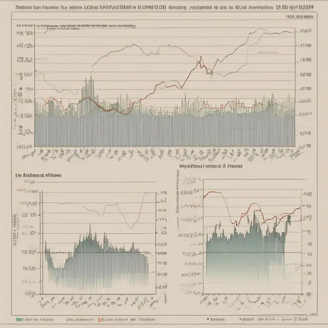 Fed Funds Rate Conductor: Guiding Treasury Bonds, Mortgage-Backed Securities (MBS), and Eurodollars