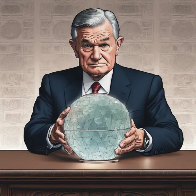 Understanding the Federal Funds Rate: Impact, Determination and Difference