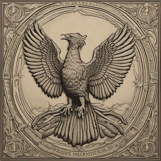 Understanding the Federal Reserve System: Monetary Policy, Banks, and Functions