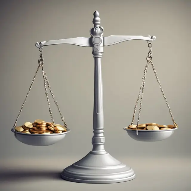 Understanding Fees: An In-depth Guide to Various Types, How They Work, and Their Implications for Investors