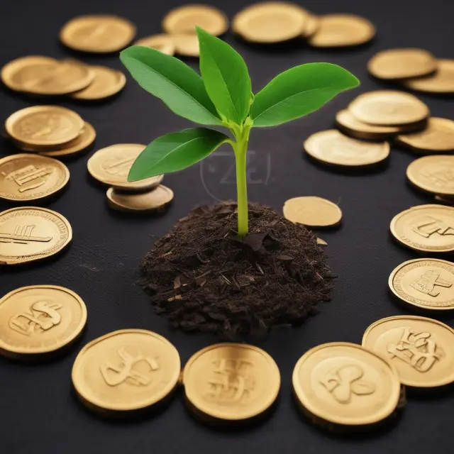 Understanding Feed-In Tariffs (FIT): A Policy Tool to Promote Renewable Energy