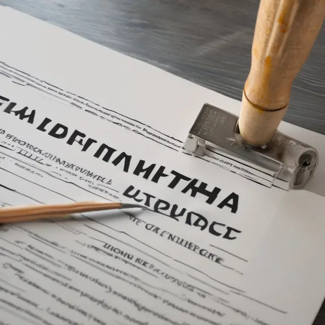 Understanding FHA 203(k) Loans: A Comprehensive Guide for Homeowners