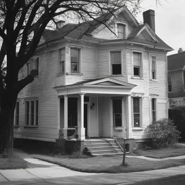 Understanding the Federal Housing Administration (FHA) Loan: Benefits, Requirements, and Types