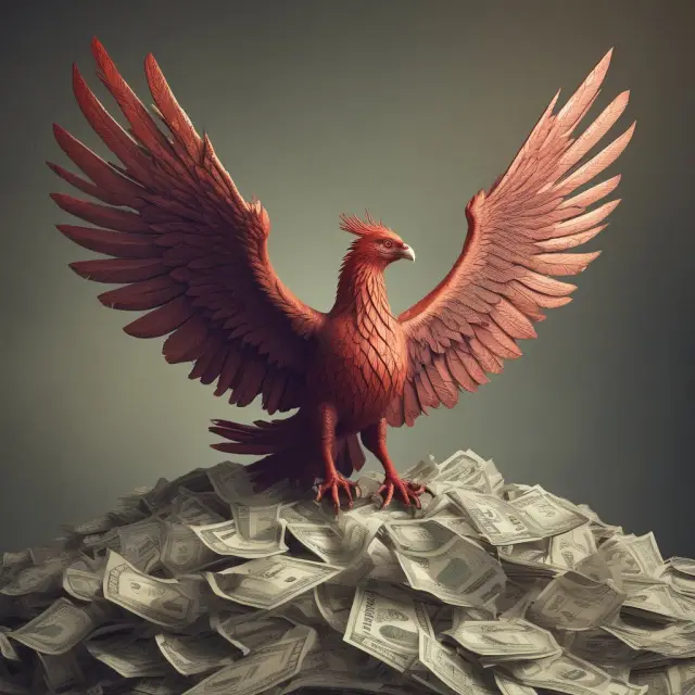 Understanding Fiat Money: Advantages, Disadvantages, and Examples