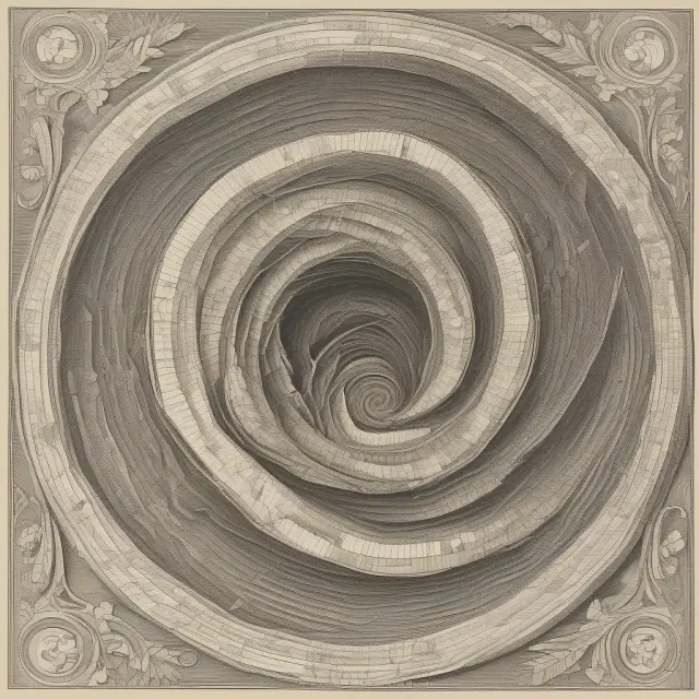 Fibonacci Extensions in Finance: Understanding Levels and Calculations for Institutional Investors