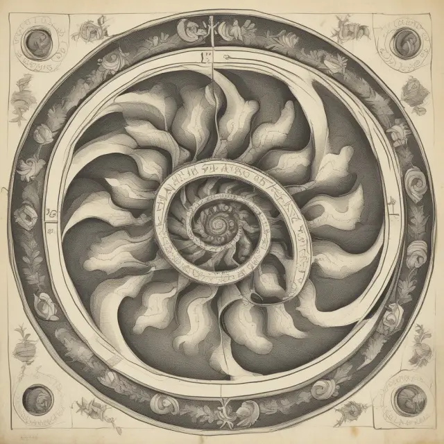 Understanding Fibonacci Retracement Levels in Finance: Applications, Formula, and Importance for Investors