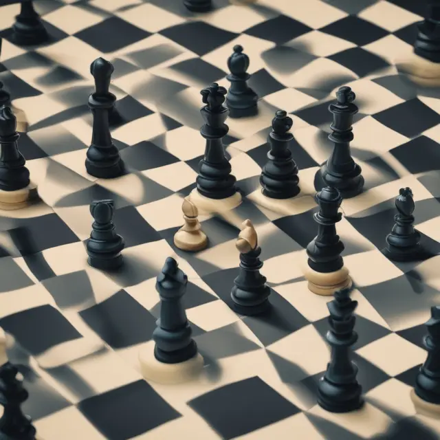 Understanding FICO Scores: A Comprehensive Guide for Institutional Investors