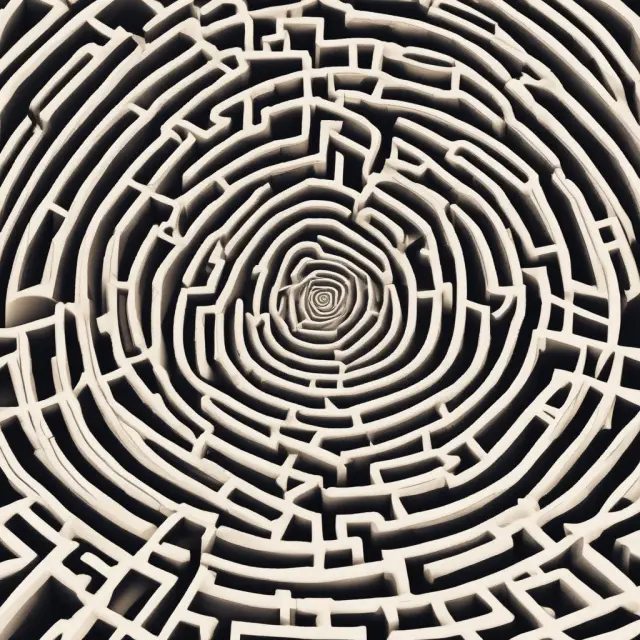 A regulatory compass navigating the FIFO method through a complex maze of financial reporting standards and regulations