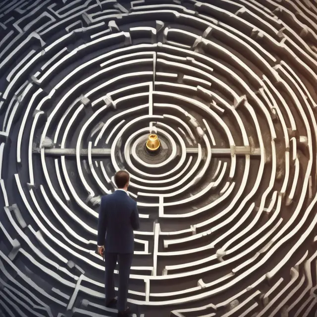 Understanding Financial Advisors: Roles, Services, and Requirements
