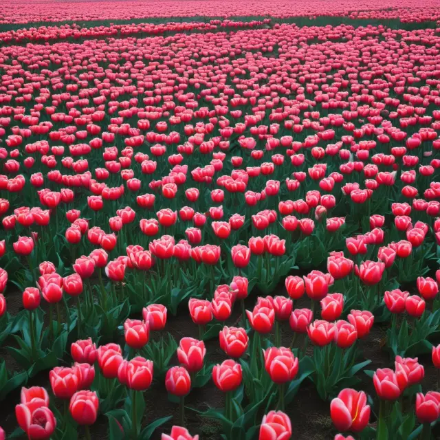 Understanding the Causes and Effects of Financial Crises: From Tulip Mania to the Global Financial Crisis