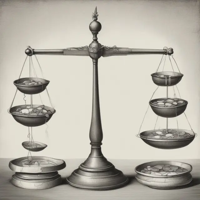 Managing Financial Exposure in Investments: Strategies to Minimize Risk