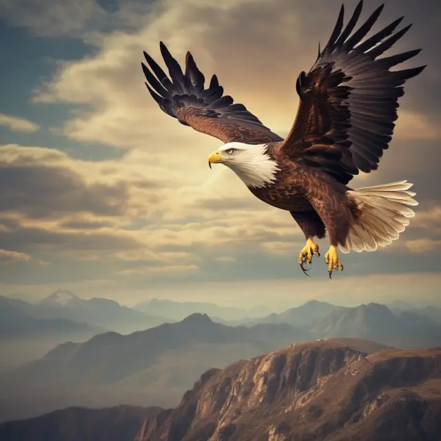 Eagle assessing various financial guarantees and insurers for due diligence