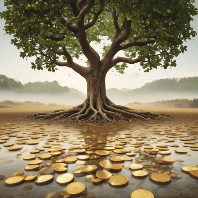 Understanding Financial Health: A Guide for Institutional Investors