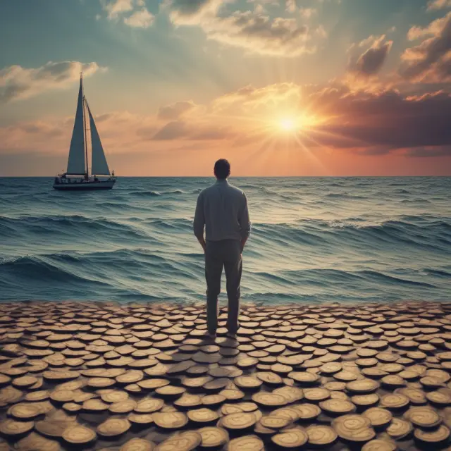 Understanding Financial Independence, Retire Early (FIRE): Variations, Planning, Discipline, and Wise Investments
