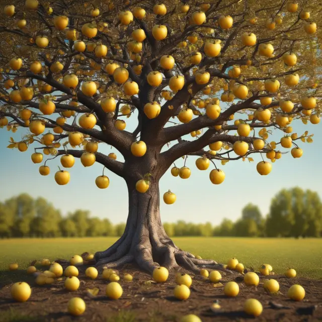 Mastering Financial Literacy: A Pathway to Empowerment and Success