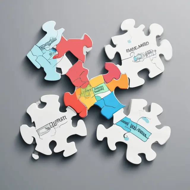 Understanding Financial Statements: A Comprehensive Guide for Institutional Investors