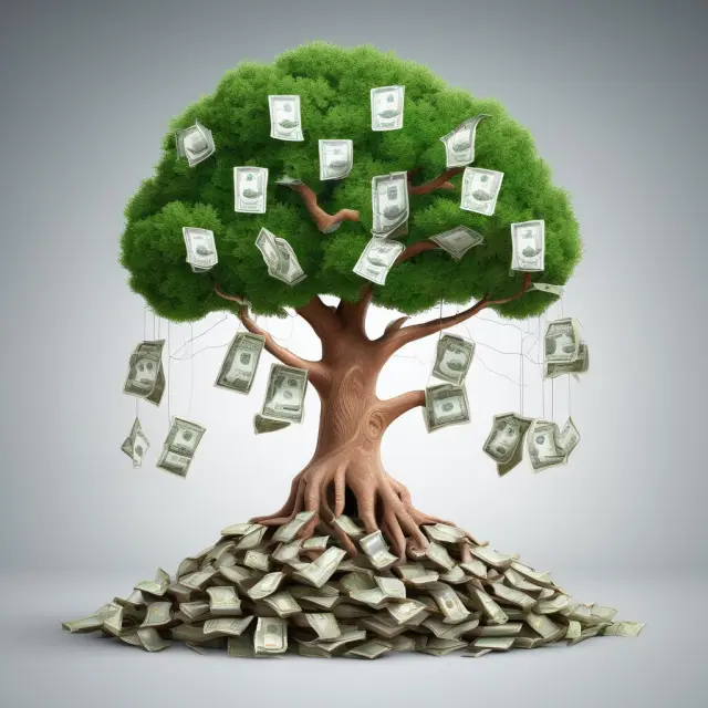Measuring Financial Performance: Key Indicators and Importance for Institutional Investors