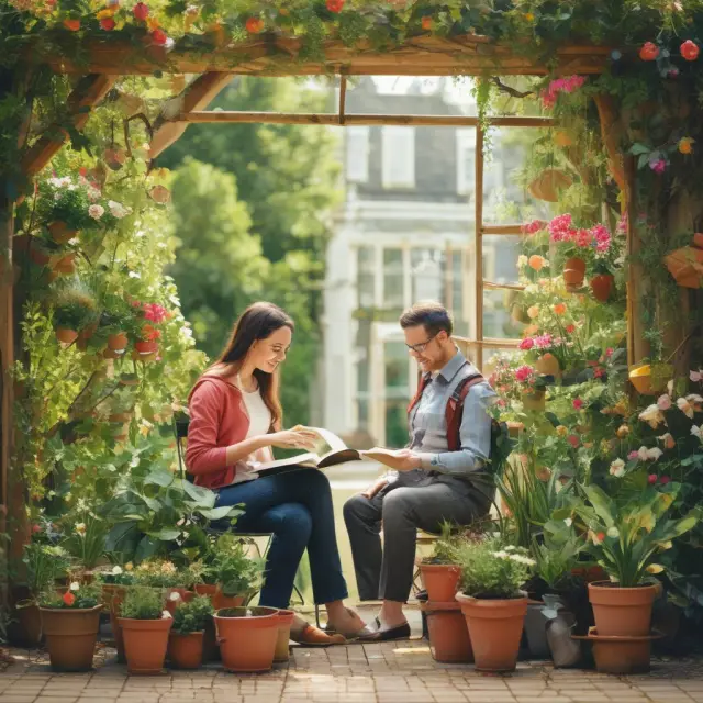 A Comprehensive Guide to Financial Planning: What Is It, Who Needs It, and How to Choose the Right Planner