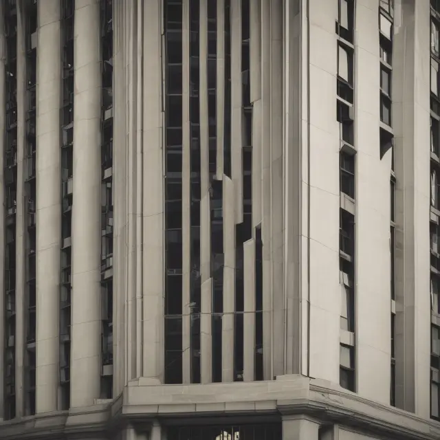 An image of FINRA as a shield, protecting institutional investors from harm