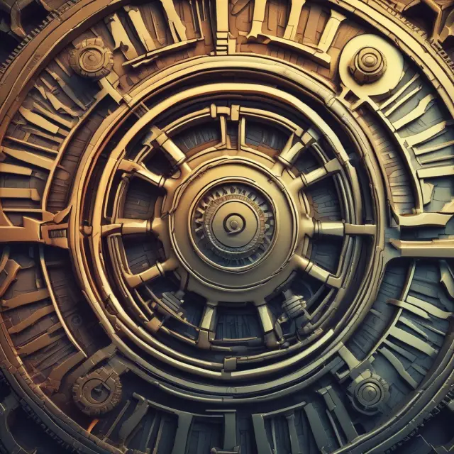 Understanding Fintech: Disrupting Financial Services with Technology