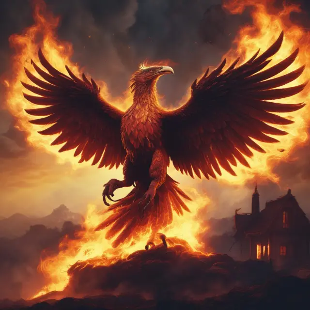 Understanding Fire Insurance: A Comprehensive Guide for Homeowners