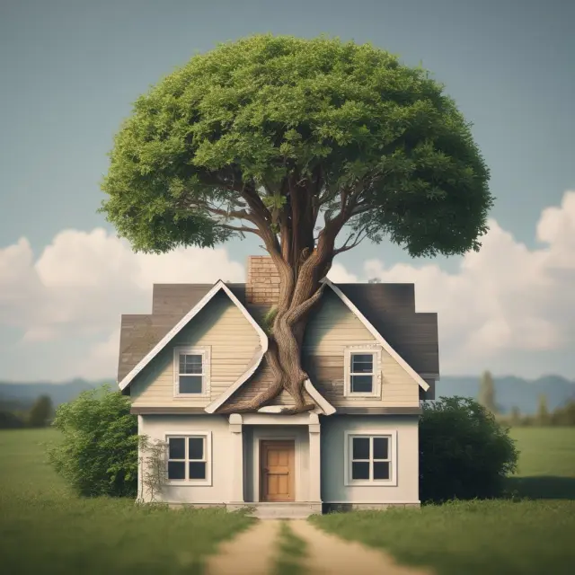 Understanding First and Second Mortgages: Priorities, Requirements, and Differences