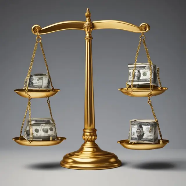 Understanding Fiscal Deficits: A Historical Perspective