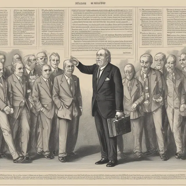 Keynes and fiscal conservatives: Two opposing viewpoints on fiscal deficits as powerful economic tools