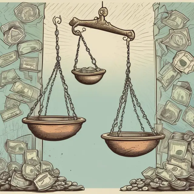 Understanding Fiscal Policy: Government Spending and Tax Policies for Economic Stability