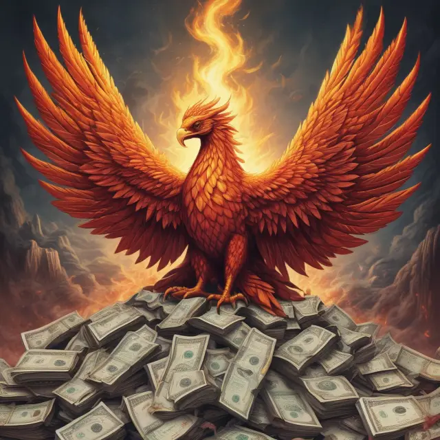 Understanding Fiscal Years: Key Concepts and Examples for Corporations and Investors