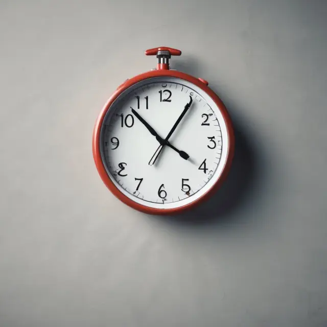 Understanding Fiscal Year-End: Differences from Calendar Year-End and Implications for Financial Statements