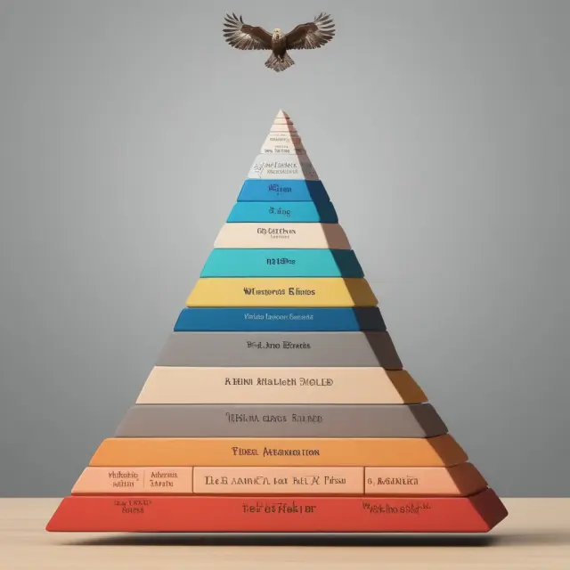 Understanding Fitch Ratings: A Comprehensive Guide for Institutional Investors