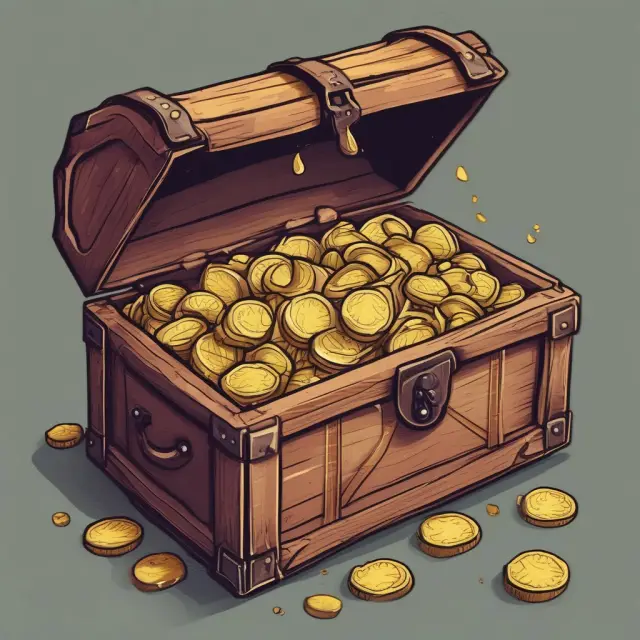 Borrower