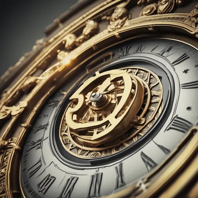 Understanding the Complexities of the 5-Year Rule in IRAs: Roth vs Inherited