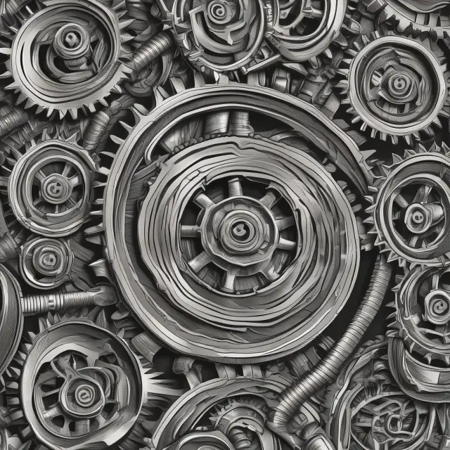 Understanding the Fixed Asset Turnover Ratio: Measuring Operational Efficiency