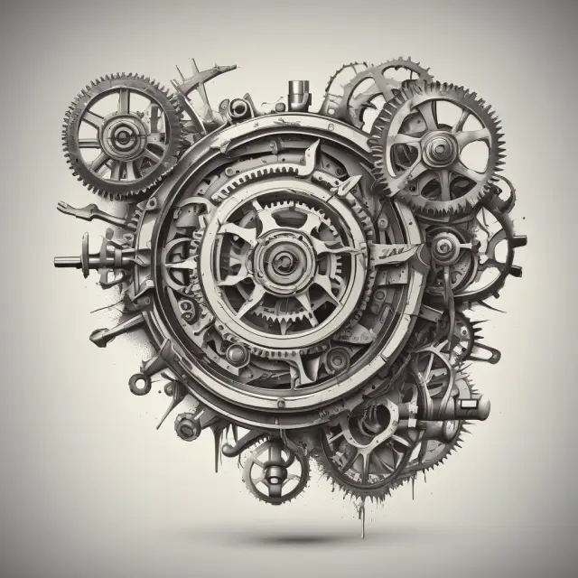 Understanding Fixed Capital: Definition, Requirements, Depreciation, & Liquidity