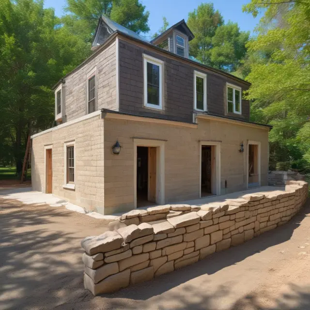 Understanding Fixed-Rate Payments: Predictability and Flexibility in Mortgage Loans