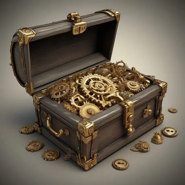 Understanding Fixed Assets: Definition, Classification and Importance for Institutional Investors