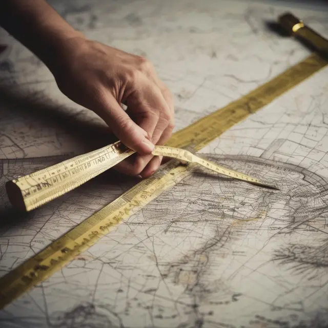 Fixed Exchange Rates: Understanding Its Advantages, Disadvantages and Real-World Examples