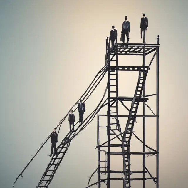 Understanding Fixed Income: Types, Investing Strategies and Key Considerations