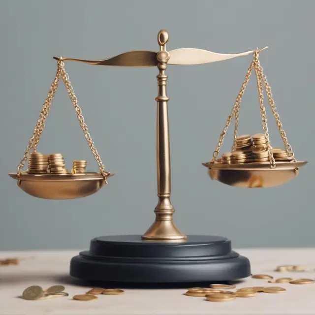 Understanding Fixed Interest Rates: Pros, Cons, and How They Work
