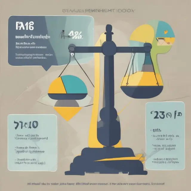 Scale with excellent credit score balances on a foundation of income and is influenced by location