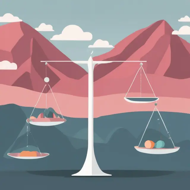 Understanding Flat Markets, Bonds, and Forex Trading: Meaning, Implications, and Strategies