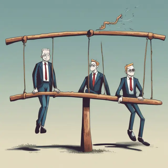 Traders weighing opportunities in flat markets, managing risk with bonds, and navigating Forex